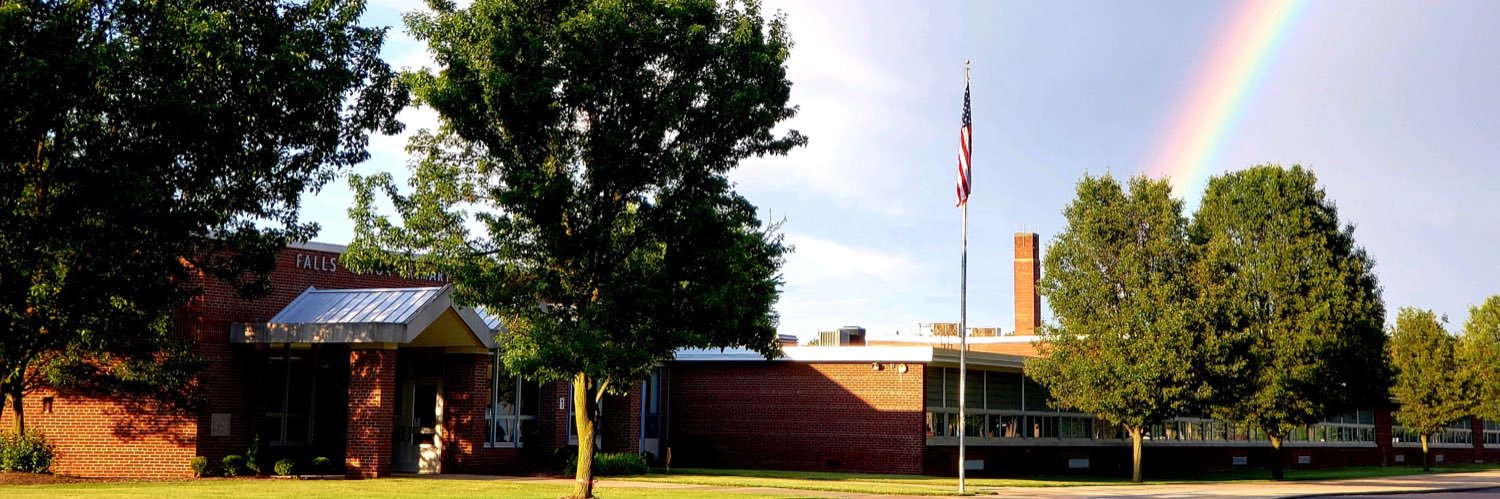 Ms. Lisa Williams banner