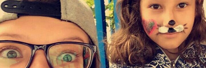 Alexlopes33's profile banner image