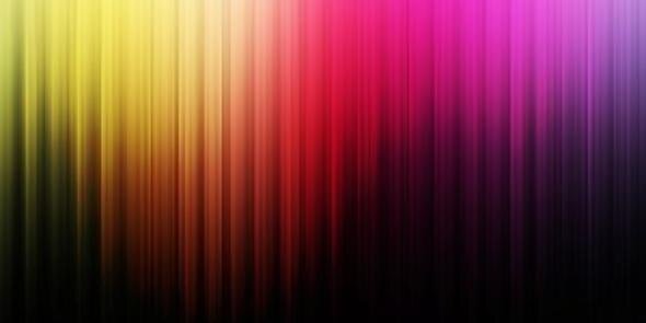 seldaceylan73's profile banner image