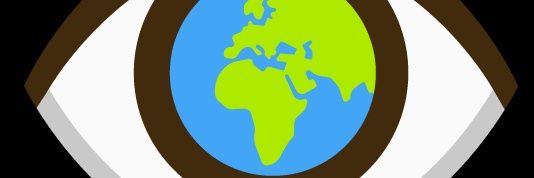 MR_DEVO's profile banner image