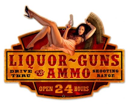 Garborg2's profile banner image