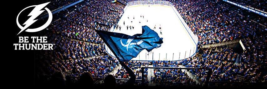PRobbins47's profile banner image