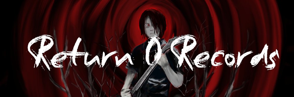 Chikara Kuwata@M3 え-12a banner