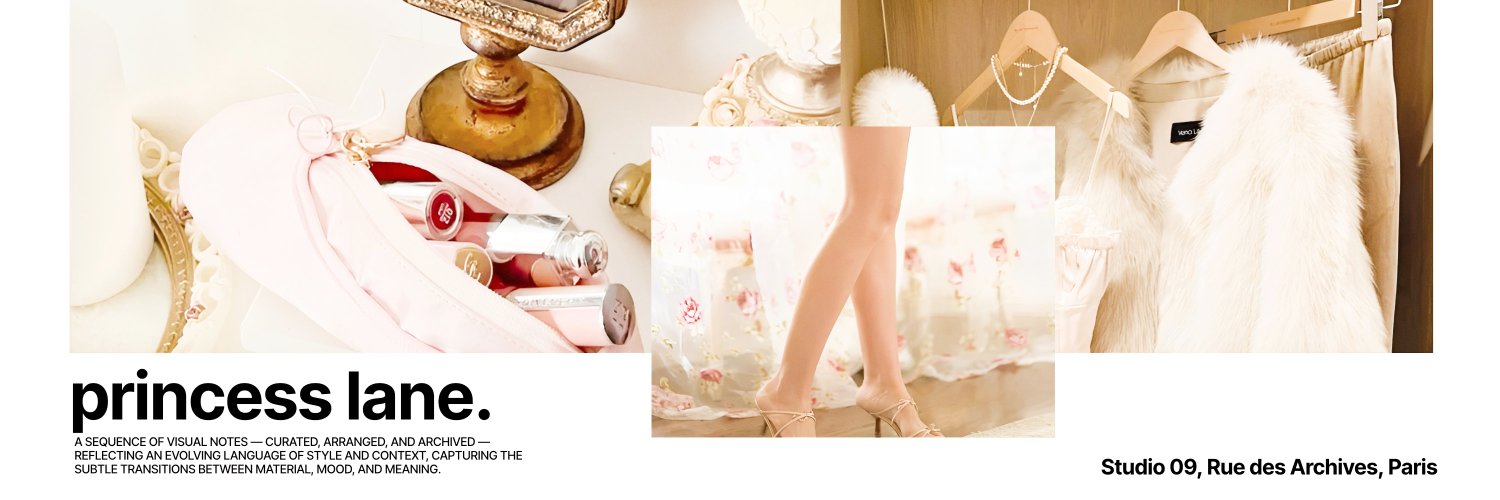 ❤︎ banner
