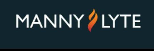 MannyLyte's profile banner image