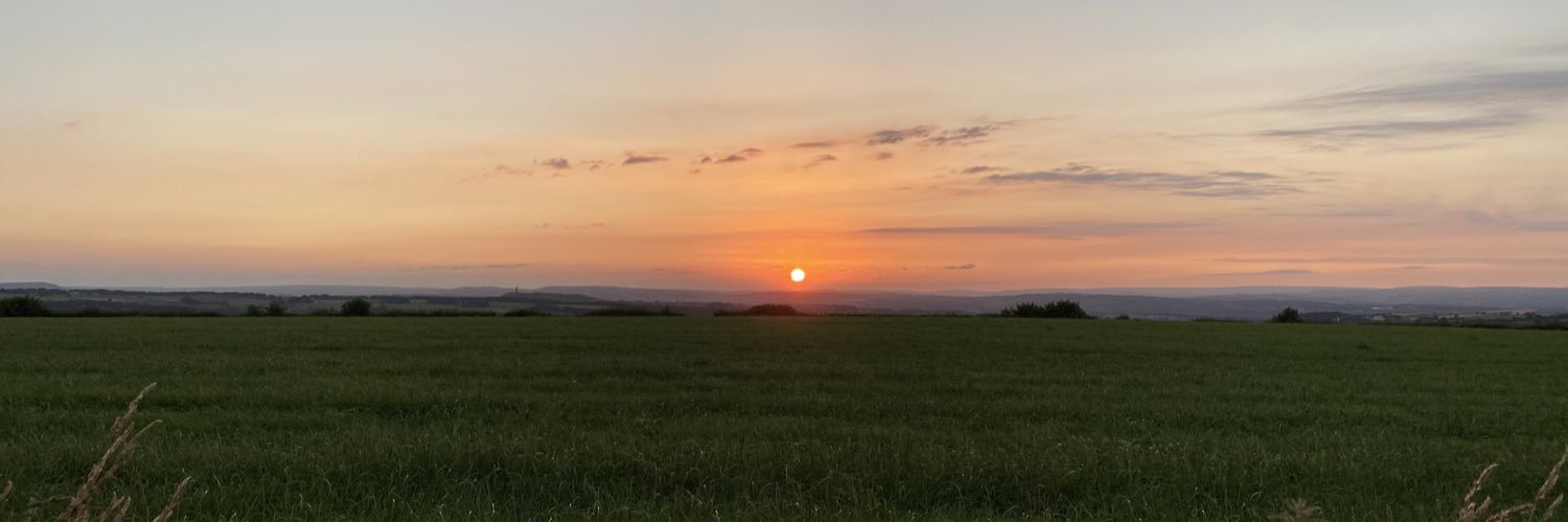 danmelllor's profile banner image