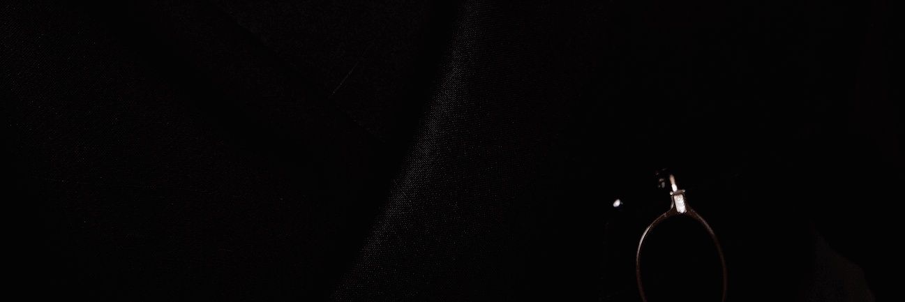 caxukun's profile banner image