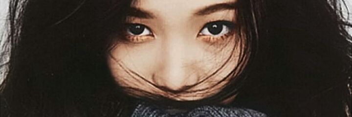 areveejoy's profile banner image