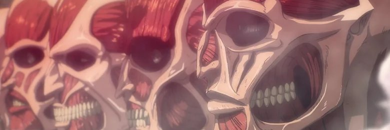 metamerkaba's profile banner image
