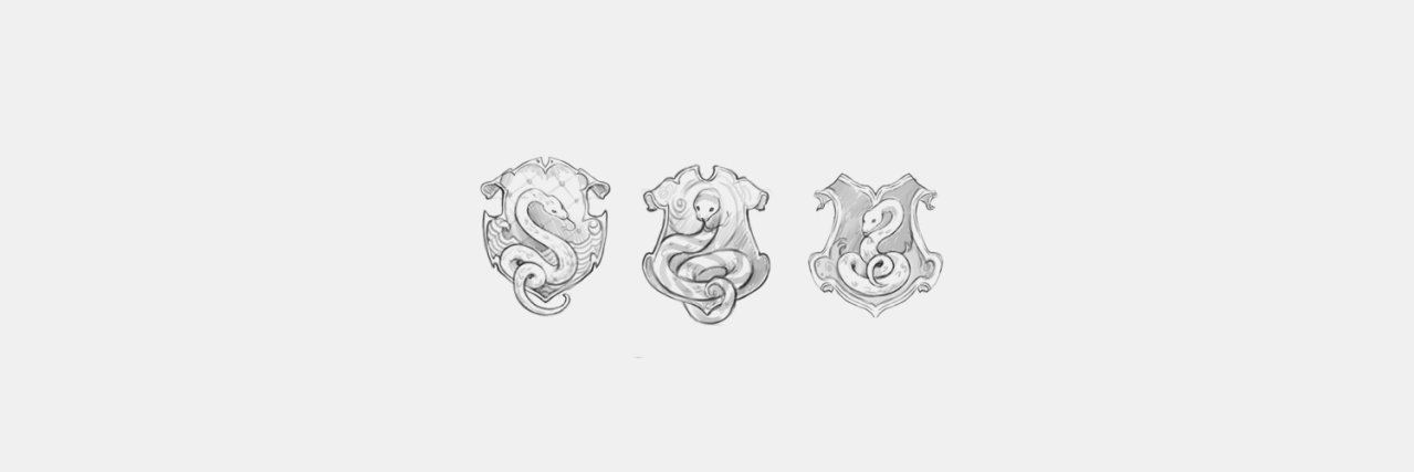 meimaciel's profile banner image