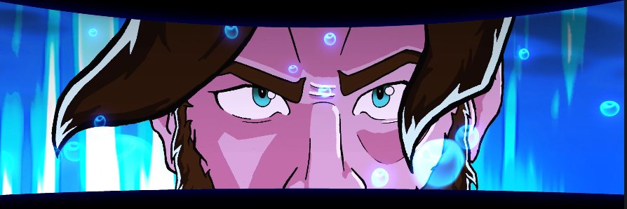 realredcy's profile banner image