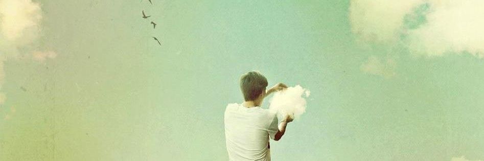 RaphaelBancou's profile banner image