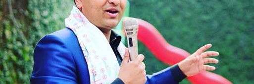 BtvShambhu's profile banner image
