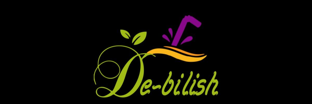 de_bilish's profile banner image