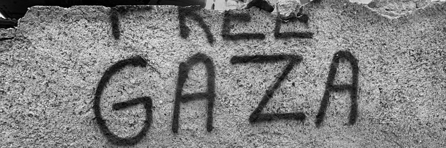 Edenb29's profile banner image