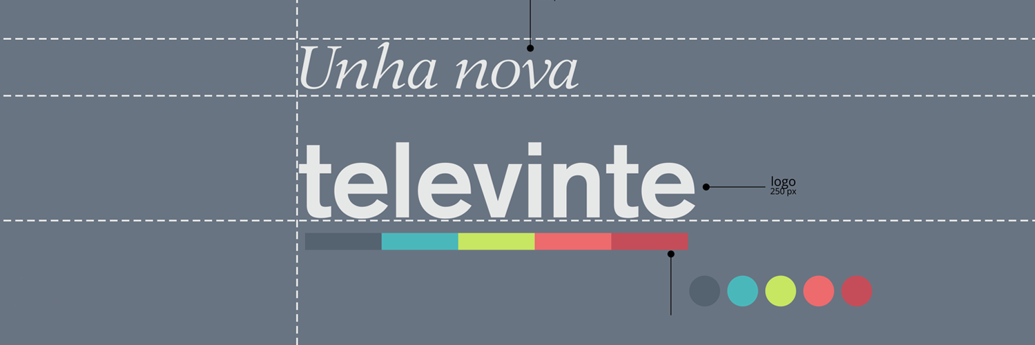 televinte's profile banner image
