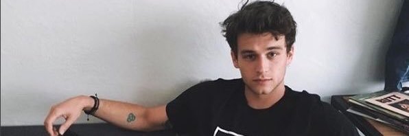 flynnagin18's profile banner image
