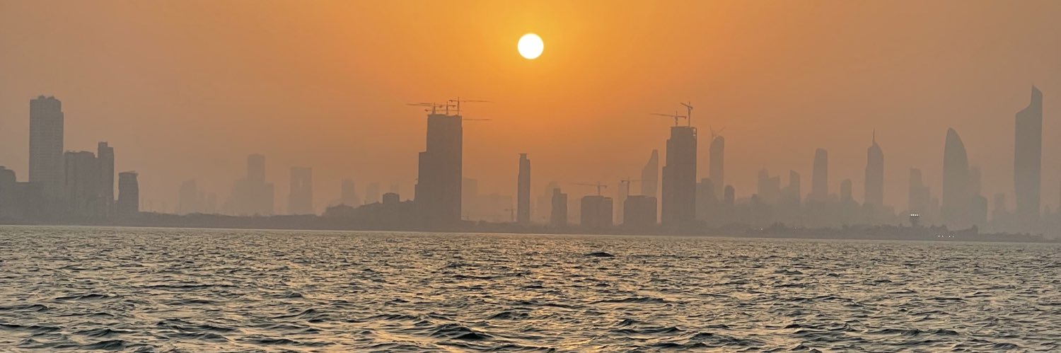 عيسى الديحاني banner