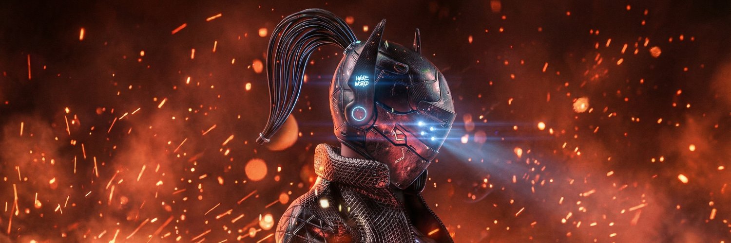 alekstarif's profile banner image