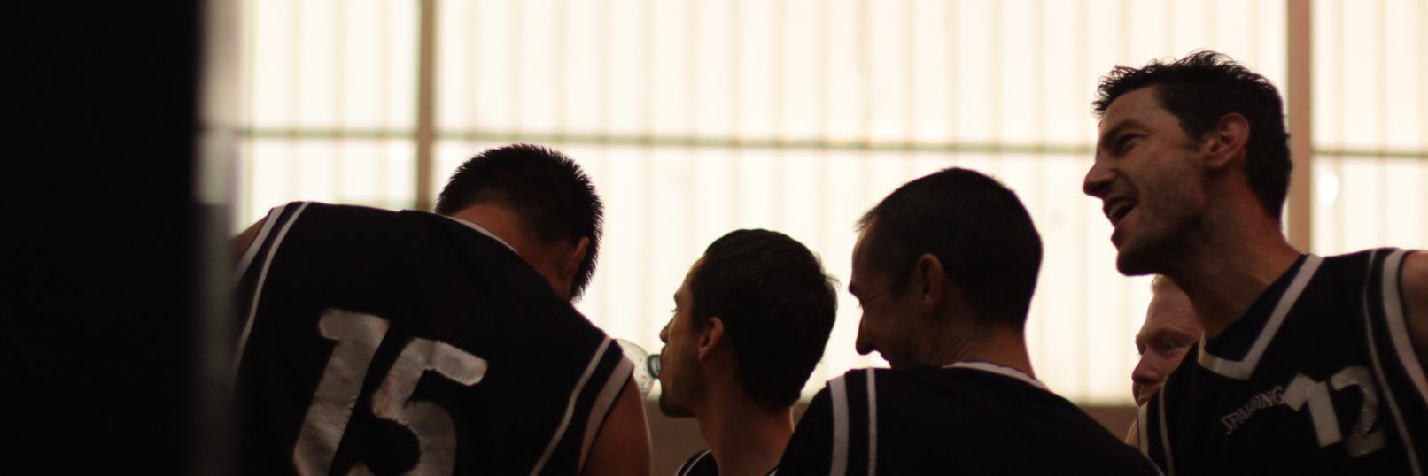 joce2106's profile banner image