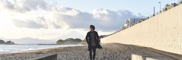 kamiya50 Profile Banner