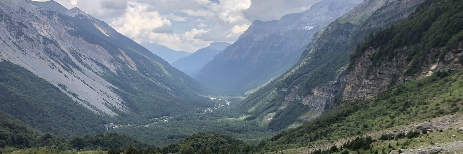 Tonisoco's profile banner image
