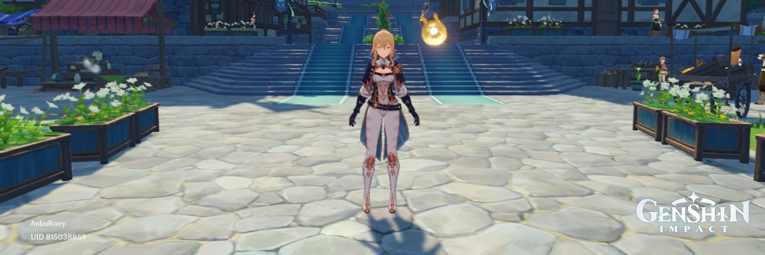 Gethuk_Girl's profile banner image