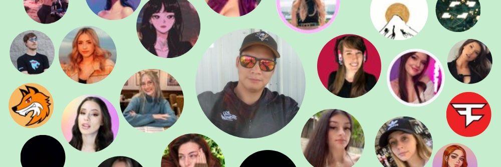 Carl_23_'s profile banner image