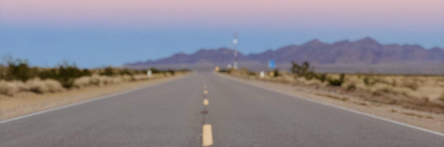 Angelutxi's profile banner image