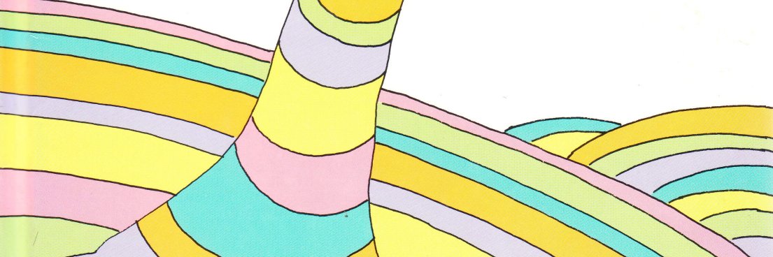 Jenni Finally Hannon 🇺🇲🚭(♂️&♀️) banner