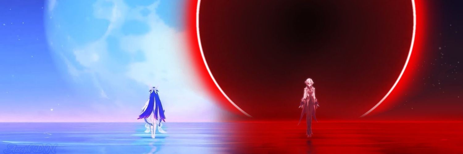 Pessoa_aleatoria_a banner