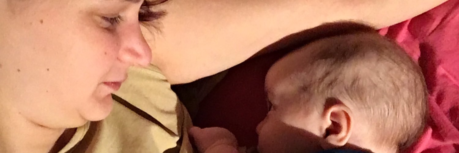 DoudaMael's profile banner image