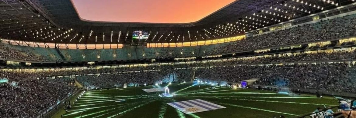 rogergsf's profile banner image