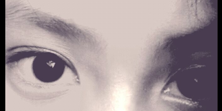 Andina_witri's profile banner image