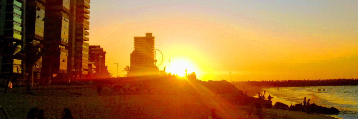 David_Ricarte's profile banner image
