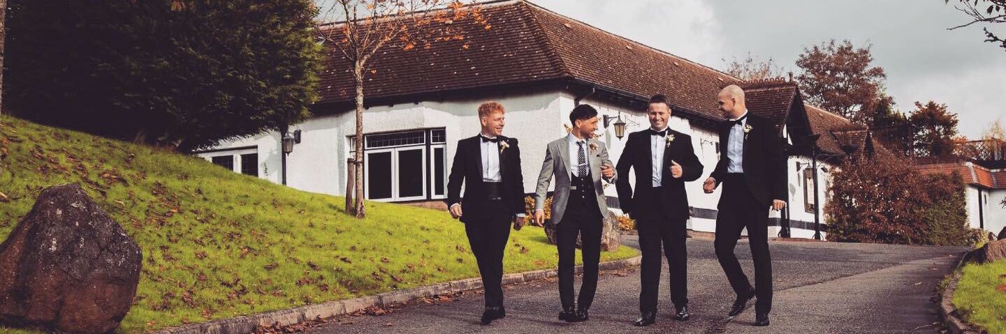 CraigDonaldson7's profile banner image