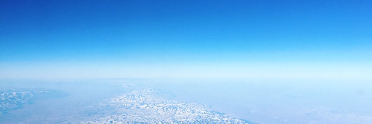 notwhite1990's profile banner image