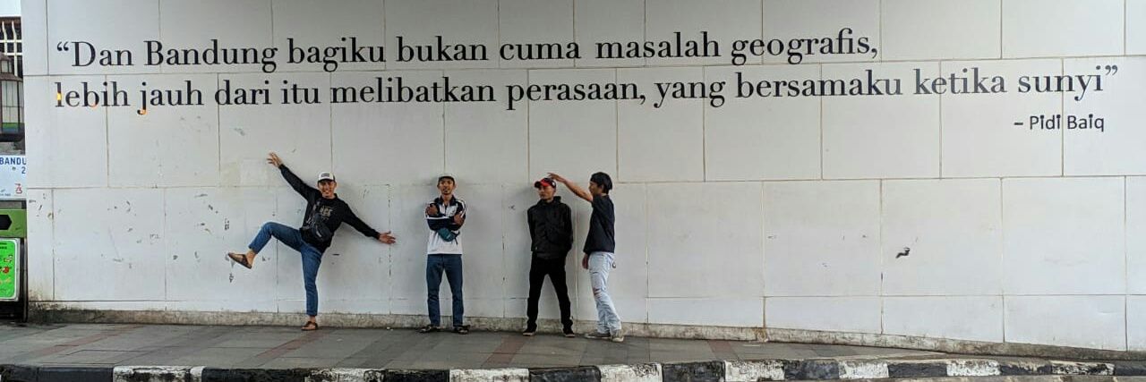FebryanEN's profile banner image