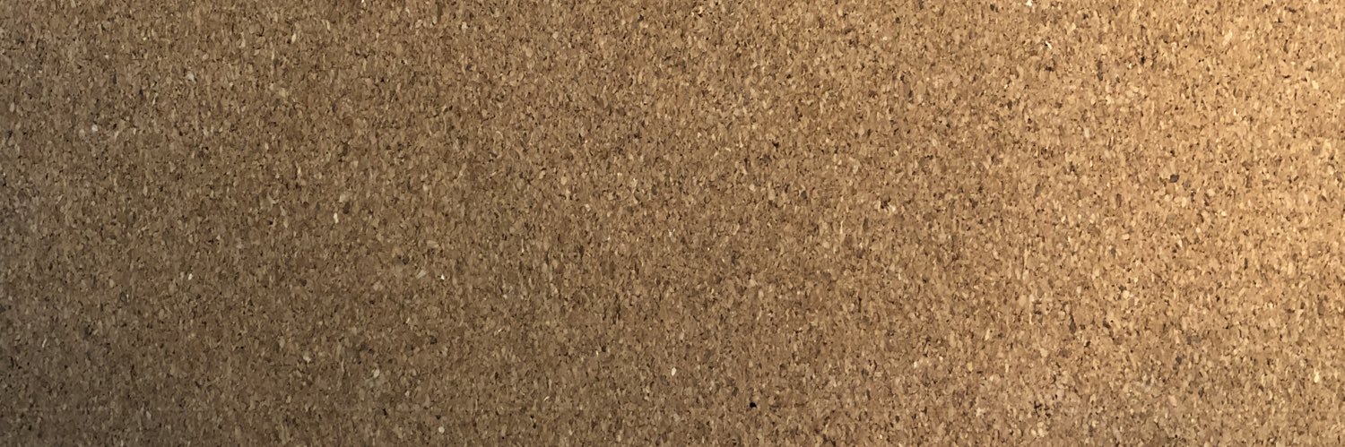 storen_'s profile banner image