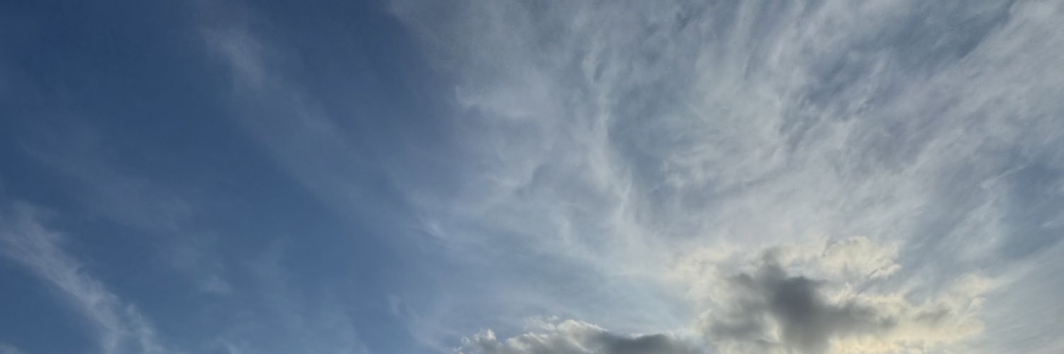 houdouu's profile banner image