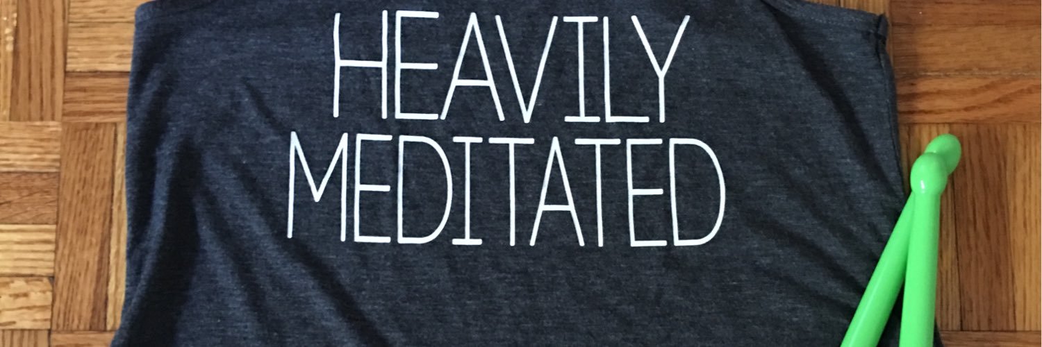 holisticmish's profile banner image