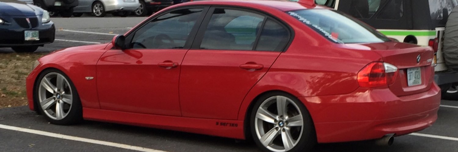 aborn_73's profile banner image