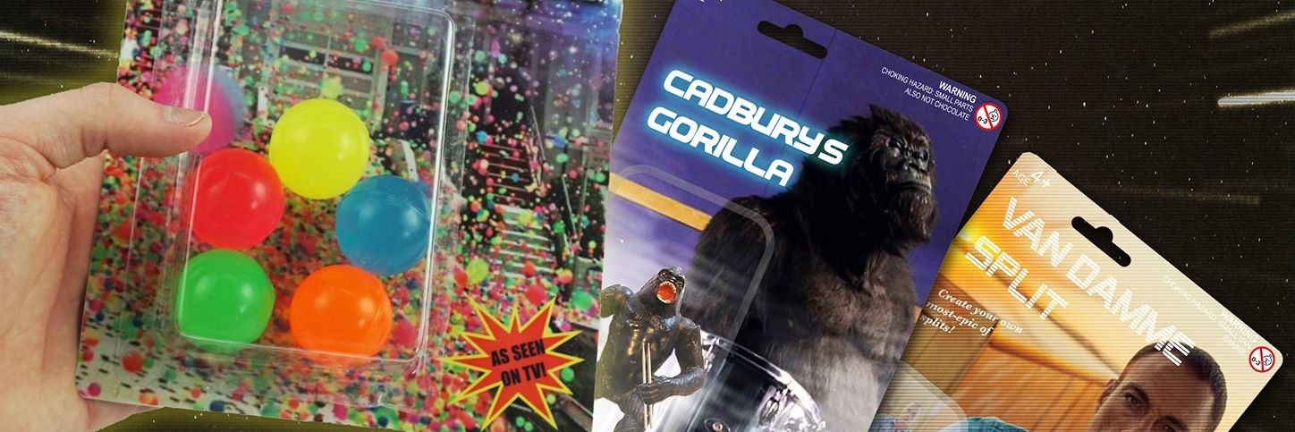 CarysandPhill's profile banner image