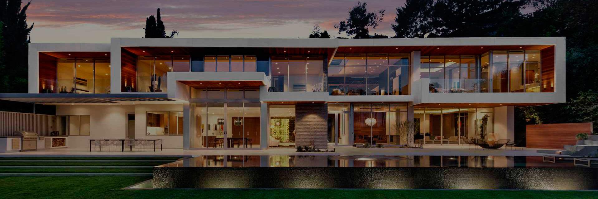 KennedysRealty's profile banner image