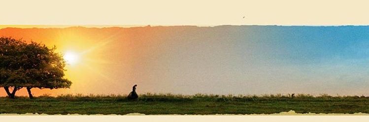 Lour_002's profile banner image