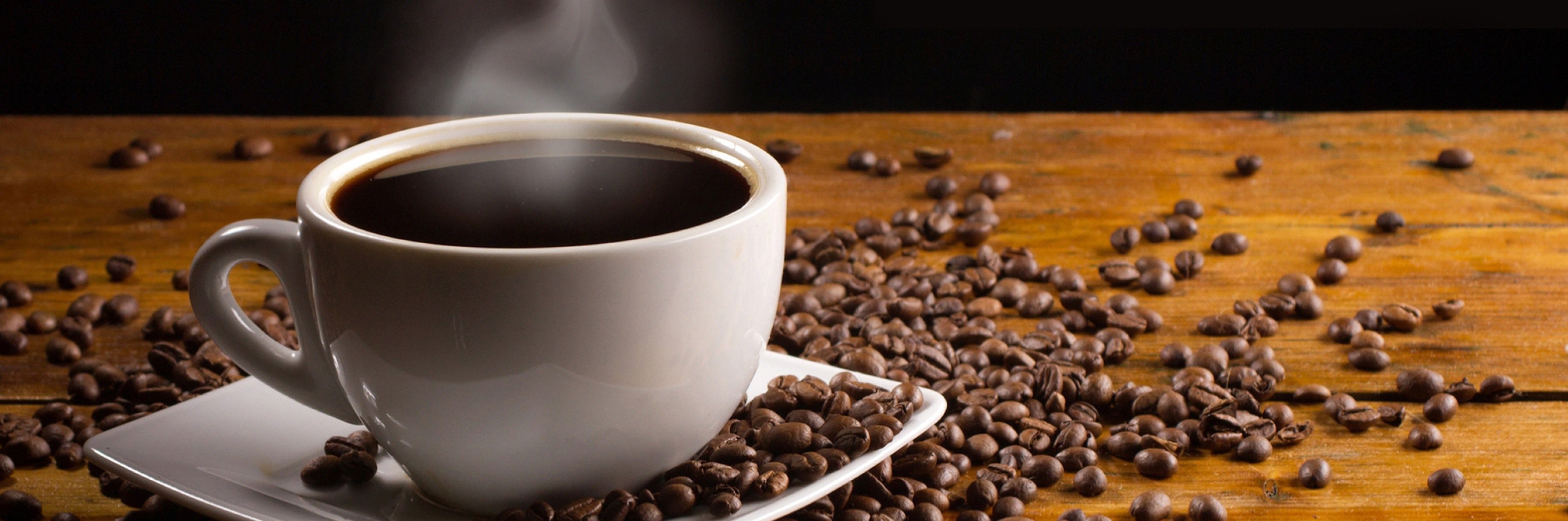 Robusta_Cafe's profile banner image