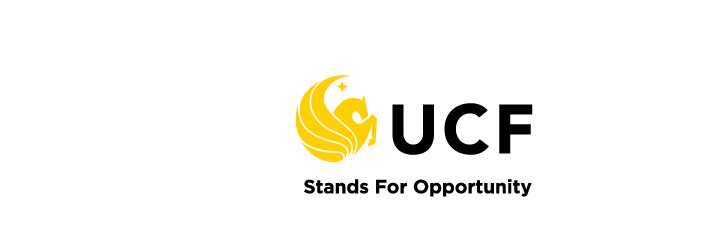 UCF OIE banner