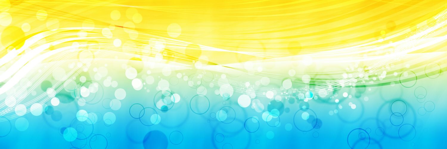 Julio_Pintado's profile banner image