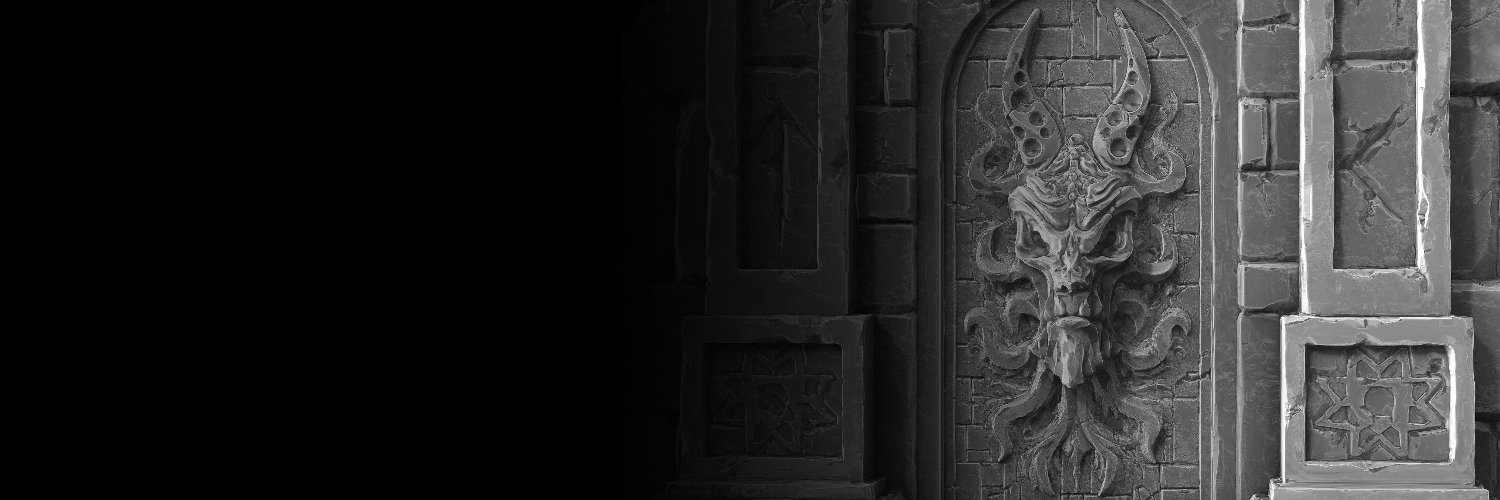 MoosaTorabi's profile banner image