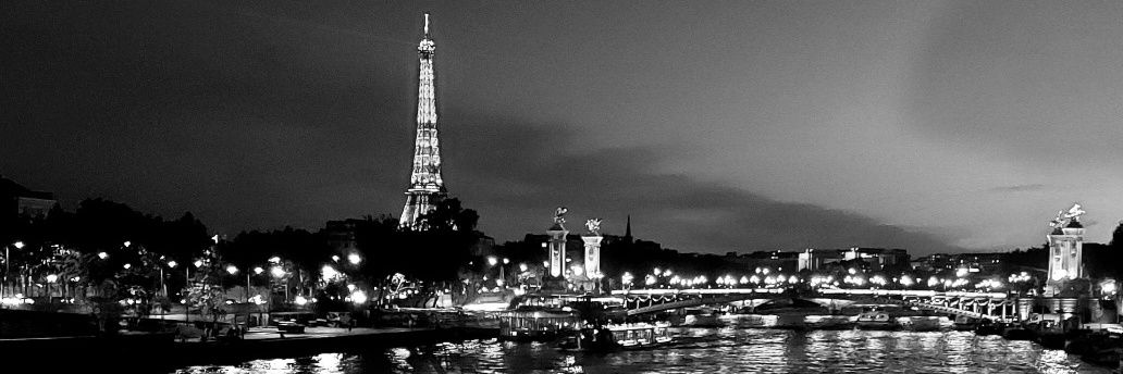 JMJasiewicz's profile banner image